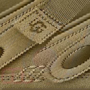 Tenisky a topánky UGG Goldencoast Clog II Béžová | 1166915-MSMG, 4