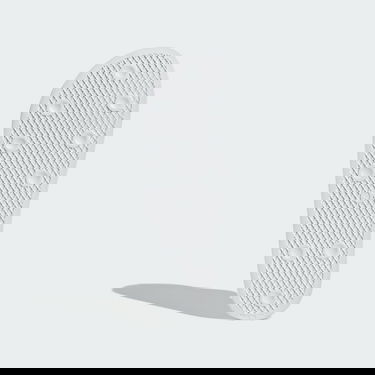 Tenisky a topánky adidas Originals Adilette Biela | IG9285, 2