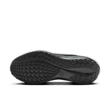Tenisky a topánky Nike Pegasus 41 Čierna | FD2723-001, 2