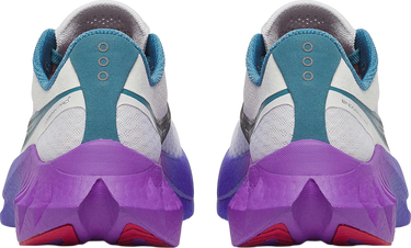 Tenisky a topánky Saucony Endorphin Pro 4 Galaxy Fialová | s10939-68, 2