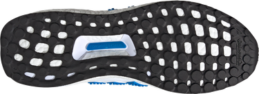 Tenisky a topánky adidas Performance LEGO Color Pack x Ultraboost DNA Modrá | H67952, 2