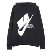 Sportswear Skateboard Hoodie