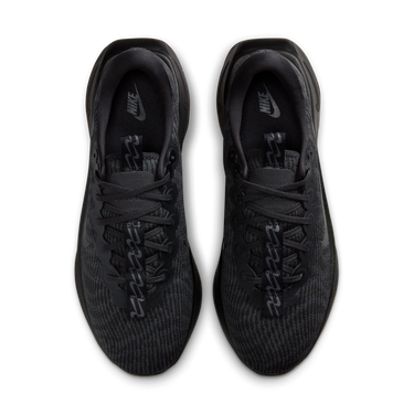 Tenisky a topánky Nike Motiva Čierna | DV1237-003, 2