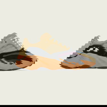 Tenisky a topánky adidas Yeezy Yeezy Boost 700 "Enflame Amber" Béžová | GW0297, 1