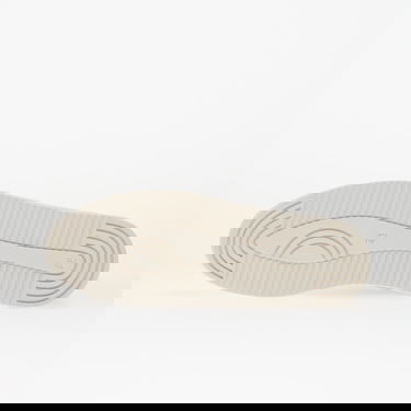 Tenisky a topánky Filling Pieces Mondo Squash Béžová | 122410301211, 1