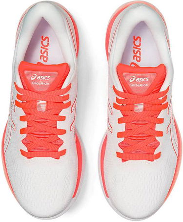 Tenisky a topánky Asics GlideRide Biela | 1012a943-100, 3