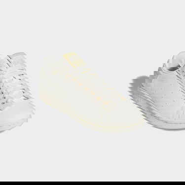 Tenisky a topánky adidas Originals Stan Smith Parley Béžová | GX6969, 6