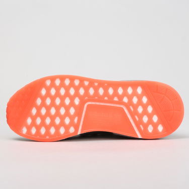 Tenisky a topánky adidas Originals NMD_XR1 ''Solar Grey'' Šedá | BY9925, 4