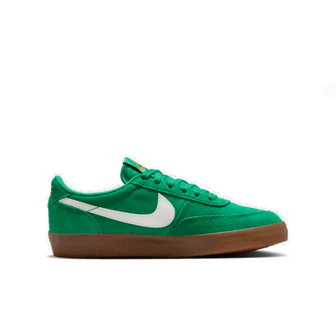 Tenisky a topánky Nike Killshot 2 Zelené | IF1614-300, 4