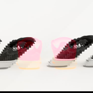 Tenisky a topánky adidas Originals Campus 00s Vínová | JQ8349, 4