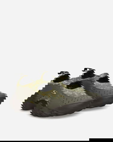 Doplnky OAKLEY South2 West8 Flesh Sandals Zelené | BDP25S02004457 NP04, 2