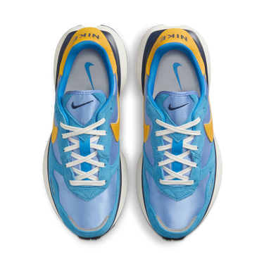 Tenisky a topánky Nike Phoenix Waffle Modrá | FD2196-401, 3