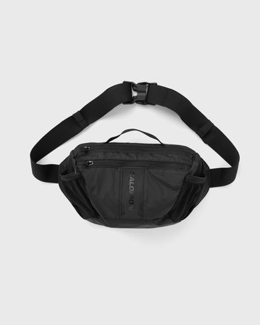 Ľadvinka Salomon ACS WAIST Čierna | LC2324200, 0