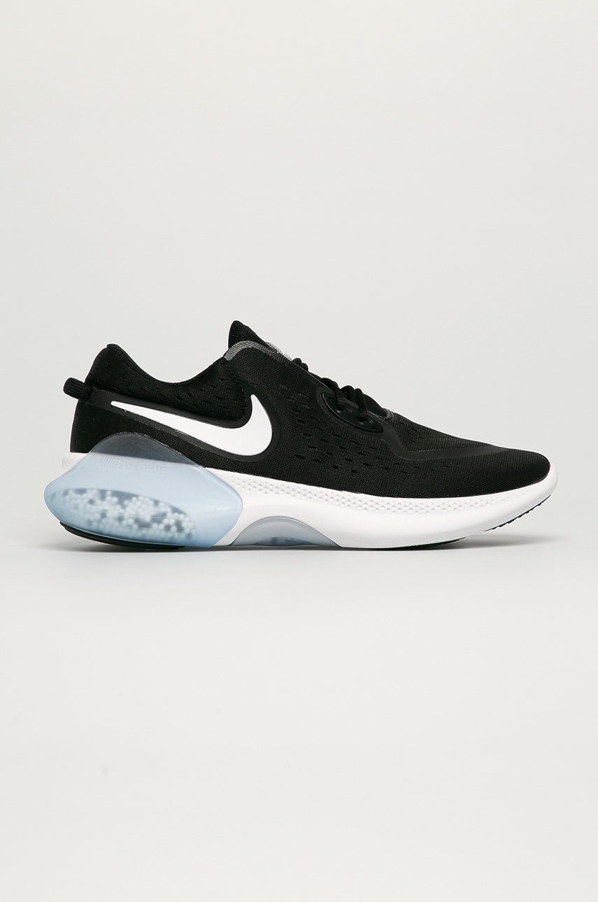 Tenisky a topánky Nike Joyride Dual Run Čierna | CD4365 001, 0