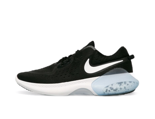 Bežecké topánky Nike Joyride Dual Run Čierna | CD4365 001