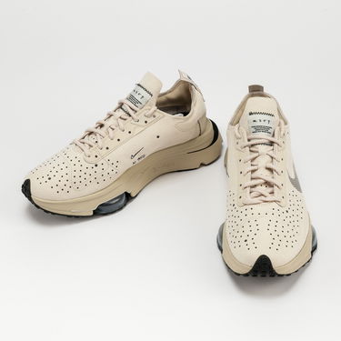 Tenisky a topánky Nike Air Zoom - Type Béžová | CJ2033-102, 2