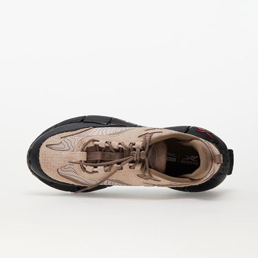 Tenisky a topánky Reebok Zig Kinetica 2.5 Edge Béžová | HR1301, 1
