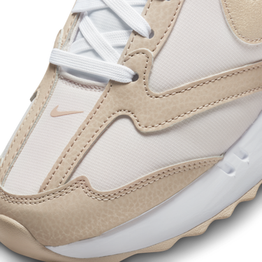 Tenisky a topánky Nike Air Max Dawn Ružová | DR2395-600, 3