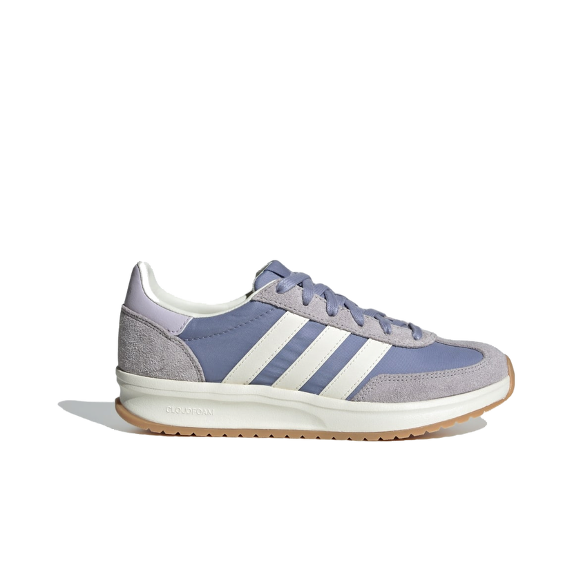 Tenisky a topánky adidas Originals Run 72 Fialová | IH8596