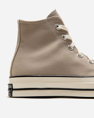 Tenisky a topánky Converse Chuck 70 Hi  "Papyrus" Béžová | 172677C, 2