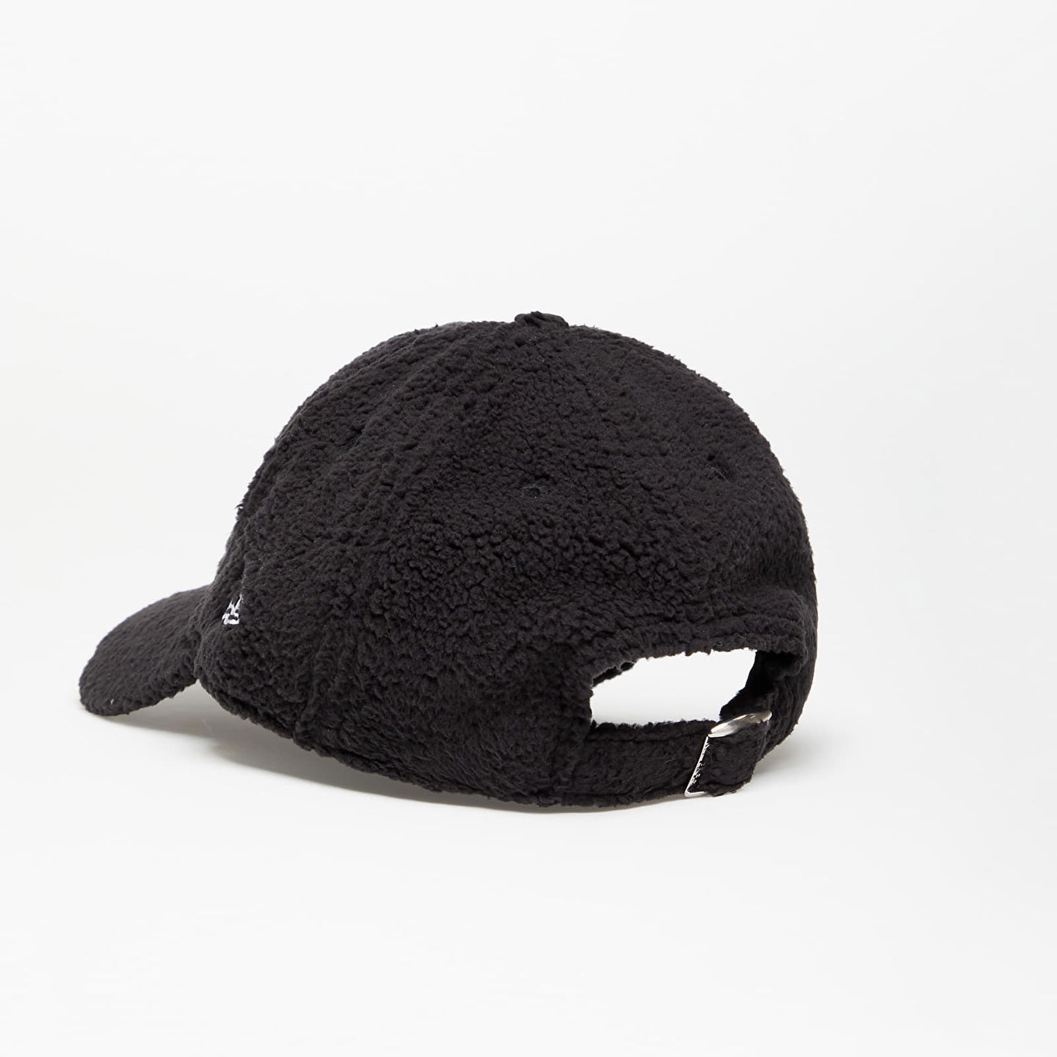 Šiltovka New Era New York Yankees Teddy 9Forty Adjustable Cap Čierna | 60364300, 1