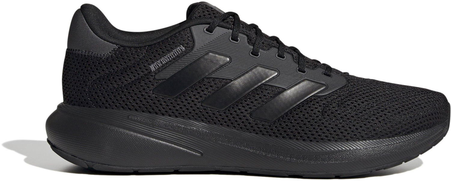 Tenisky a topánky adidas Originals Response Runner Čierna | IG0736, 0