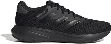 Tenisky a topánky adidas Originals Response Runner Čierna | IG0736, 0