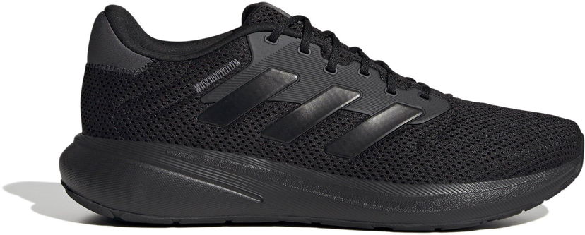 Tenisky a topánky adidas Originals Response Runner Čierna | IG0736