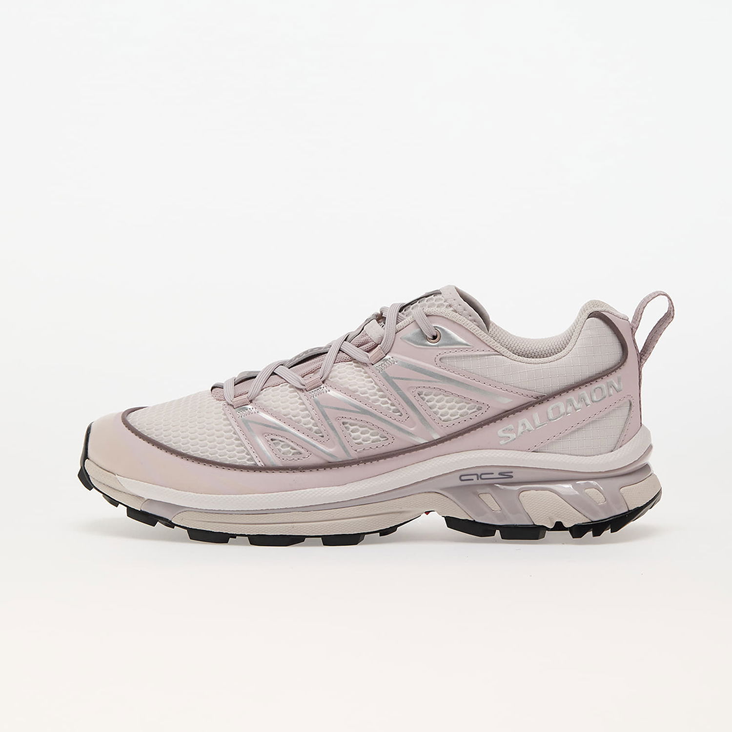 Tenisky a topánky Salomon XT-6 Expanse Béžová | L47598200, 0