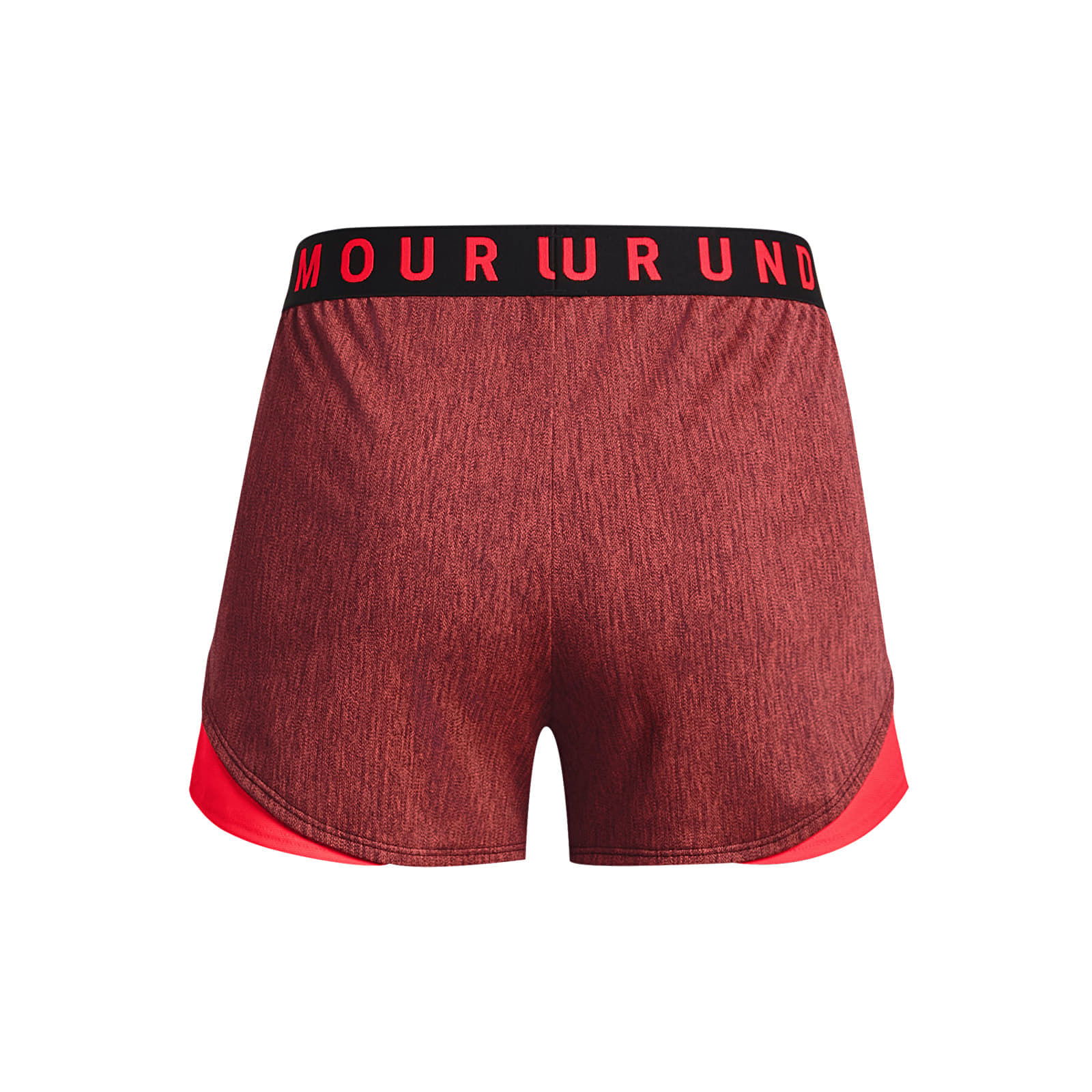 Play Up Twist 3.0 Shorts