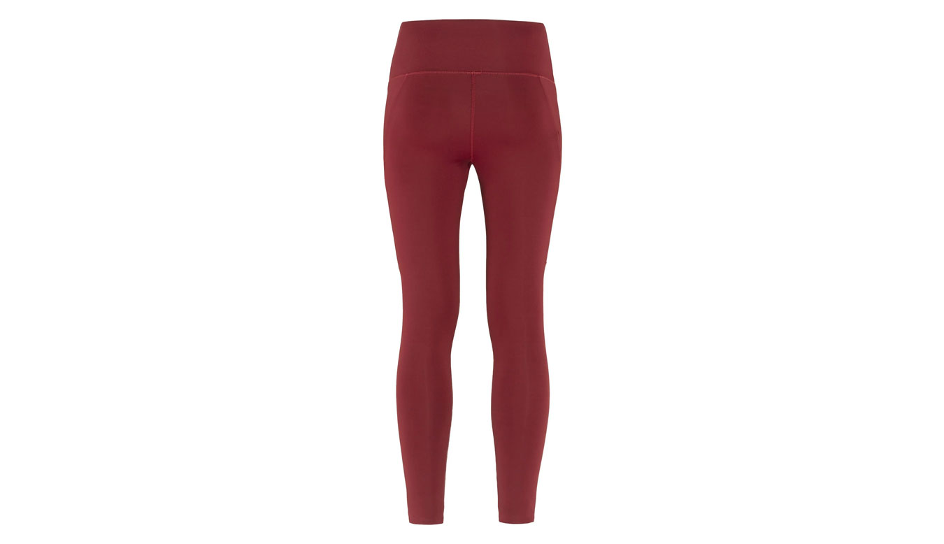 Abisko Tights
