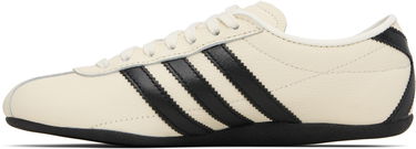Tenisky a topánky adidas Originals Tokyo Biela | JQ0597, 2