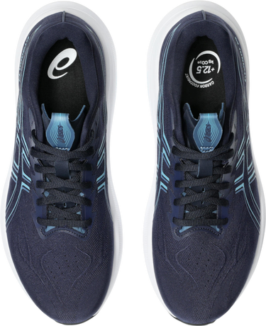 Tenisky a topánky Asics GT-2000 14 Navy | 1011c056-402, 3