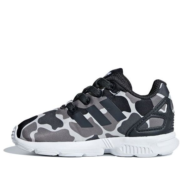 Tenisky a topánky adidas Originals adidas Originals ZX Flux El I Rôznofarebný | AQ1744, 0