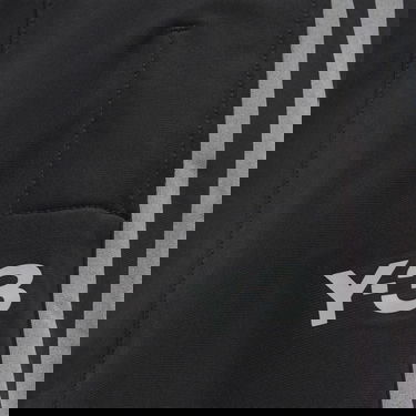 Tepláky Y-3 Firebird Wide-Leg Track Pants Čierna | H63060, 6