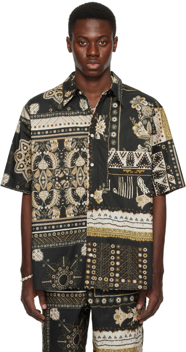 ISABEL MARANT product image