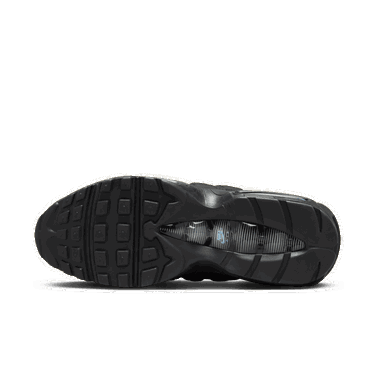 Tenisky a topánky Nike Air Max 95 Čierna | FJ4217-002, 1