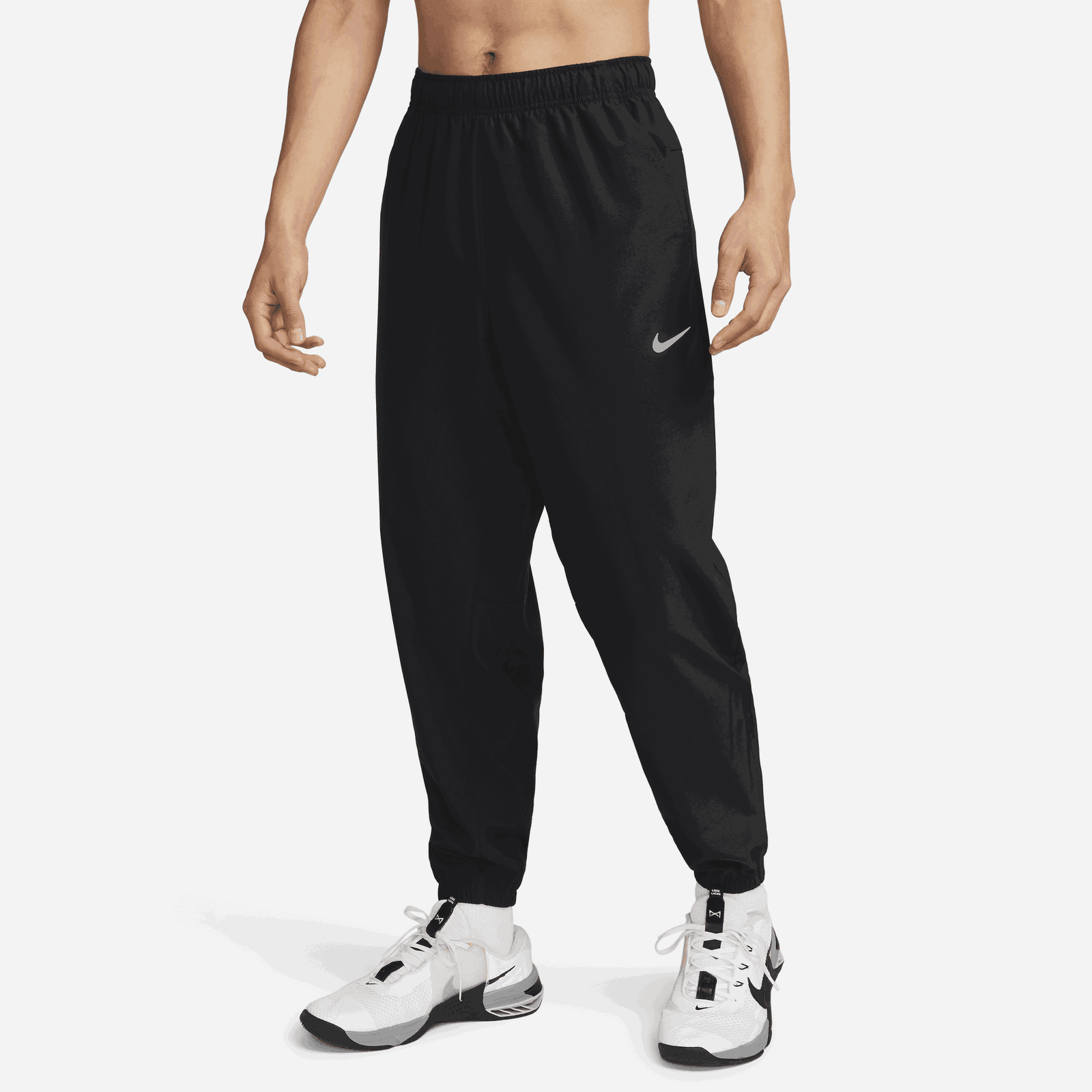 Dri-FIT Form