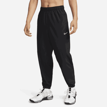 Nohavice Nike Dri-FIT Form Čierna | FB7497-010, 0