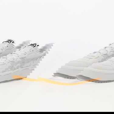 Tenisky a topánky Asics Japan S ST "White" Biela | 1203A289-108, 5