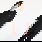 The North Face Axys Oversized Short Sleeve T-Shirt