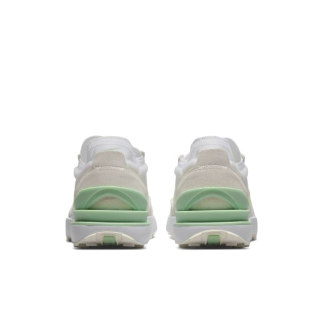 Tenisky a topánky Nike Waffle Biela | DX2647-100, 1
