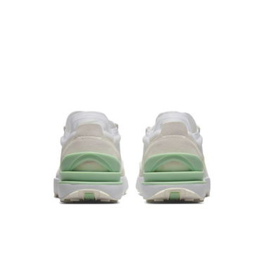 Tenisky a topánky Nike Waffle Biela | DX2647-100, 1