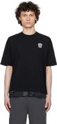 AAPE by A Bathing Ape Fancy Main T-Shirt