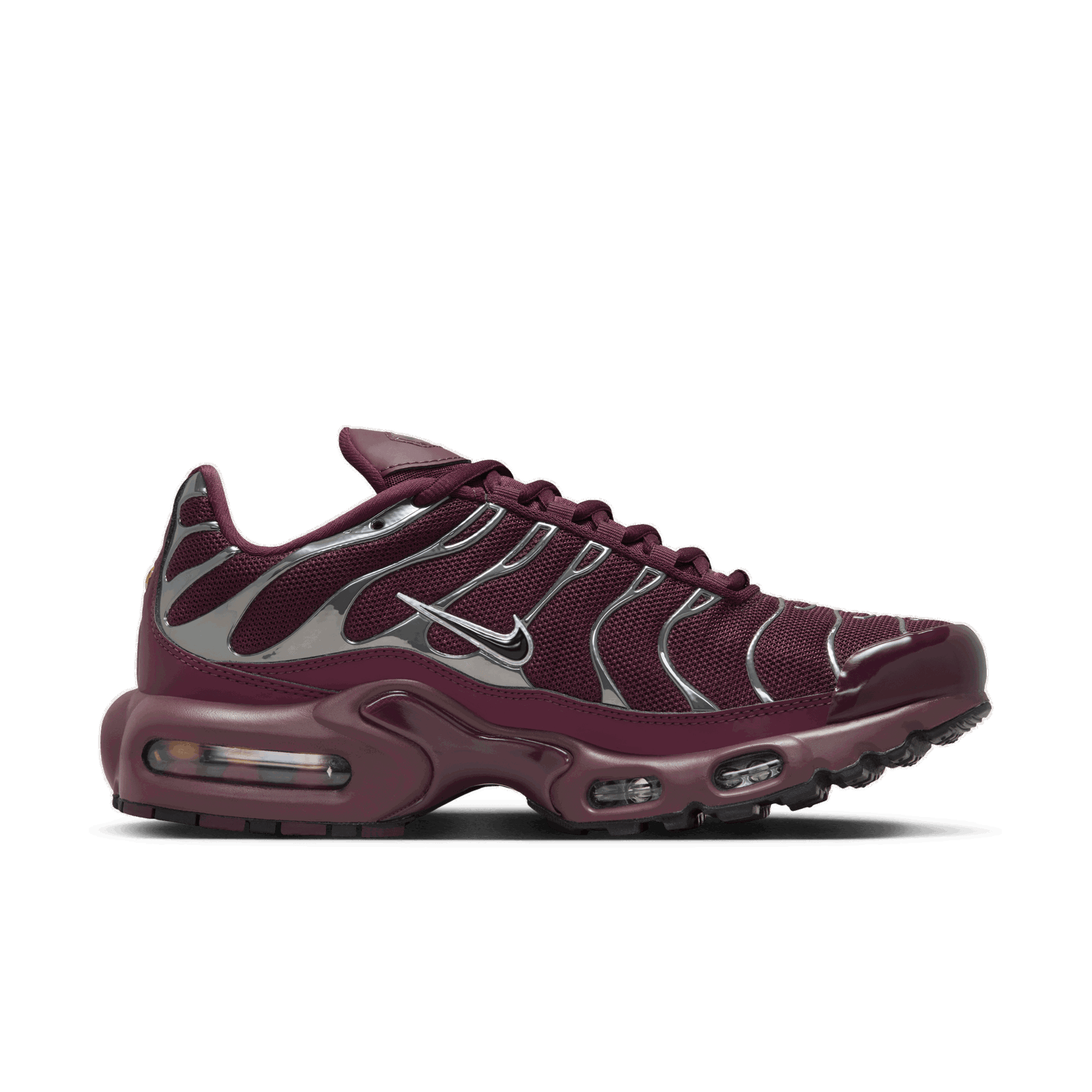 Air Max Plus SE