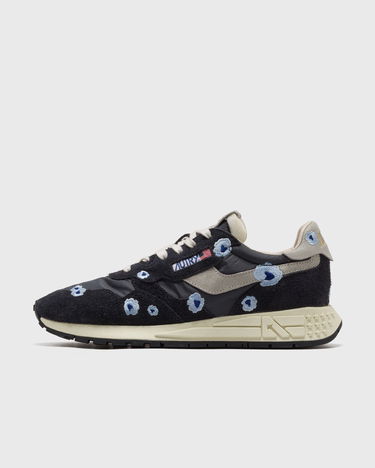 Tenisky a topánky Autry Reelwind Low Navy | WWLMEF02, 0