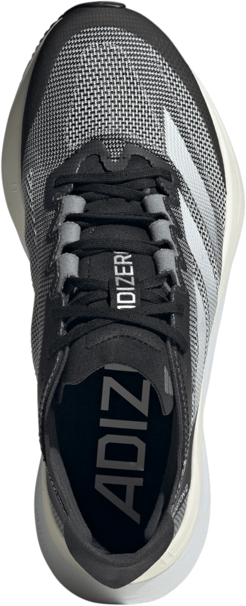 ADIZERO BOSTON 12 W