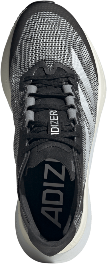 Tenisky a topánky adidas Performance ADIZERO BOSTON 12 W Čierna | hq2171, 3