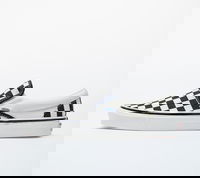 Classic Slip-On 98 DX