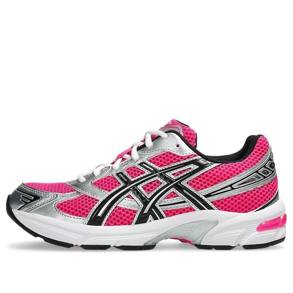 Tenisky a topánky Asics ASICS Gel-1130 Fairly OddParents Wanda Ružová | 1202A525-700, 0